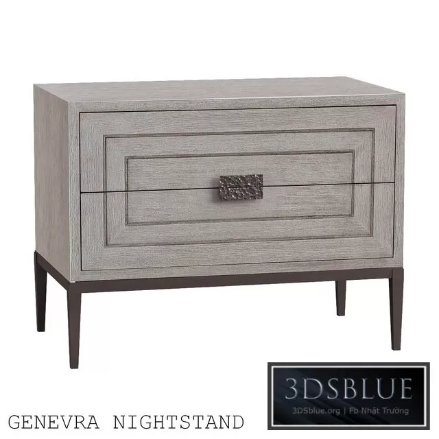 3DS SKY MODELS – 3DSKY Models – 14247 3DS SKY MODELS – 3DSKY Models – 14247