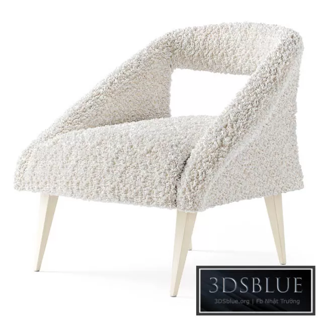 3DS SKY MODELS – 3DSKY Models – 14248 3DS SKY MODELS – 3DSKY Models – 14248