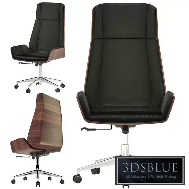 3DS SKY MODELS – 3DSKY Models – 14249 3DS SKY MODELS – 3DSKY Models – 14249