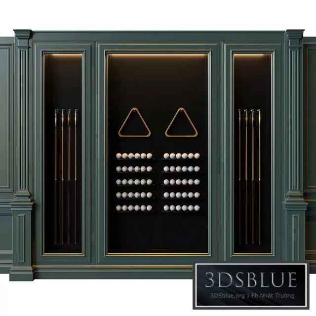 3DS SKY MODELS – 3DSKY Models – 14250 3DS SKY MODELS – 3DSKY Models – 14250