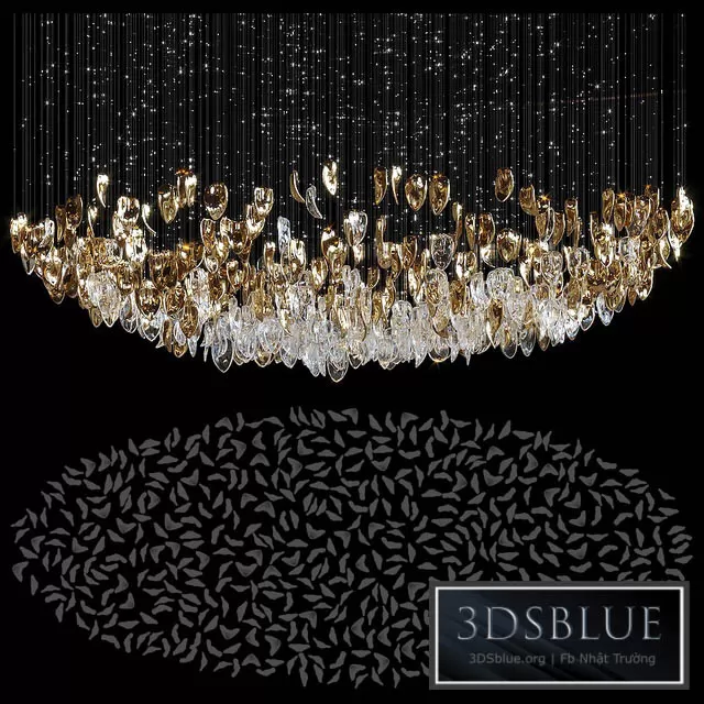 3DS SKY MODELS – 3DSKY Models – 14251 3DS SKY MODELS – 3DSKY Models – 14251