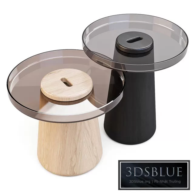 3DS SKY MODELS – 3DSKY Models – 14252 3DS SKY MODELS – 3DSKY Models – 14252