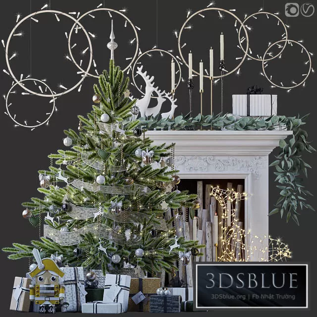 3DS SKY MODELS – 3DSKY Models – 14253 3DS SKY MODELS – 3DSKY Models – 14253