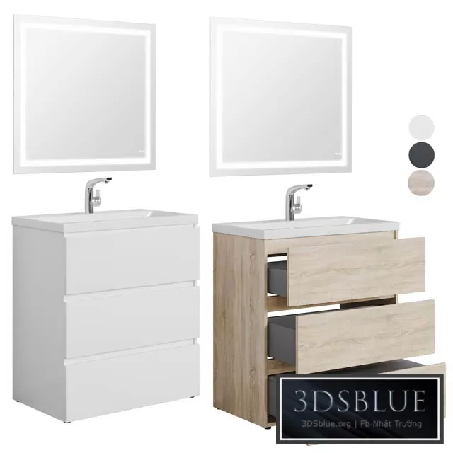 3DS SKY MODELS – 3DSKY Models – 14254 3DS SKY MODELS – 3DSKY Models – 14254