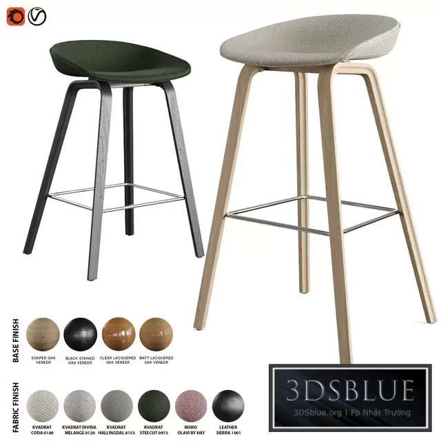 3DS SKY MODELS – 3DSKY Models – 14255 3DS SKY MODELS – 3DSKY Models – 14255