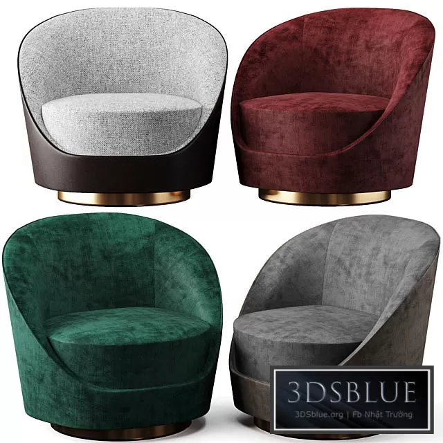 3DS SKY MODELS – 3DSKY Models – 14256 3DS SKY MODELS – 3DSKY Models – 14256