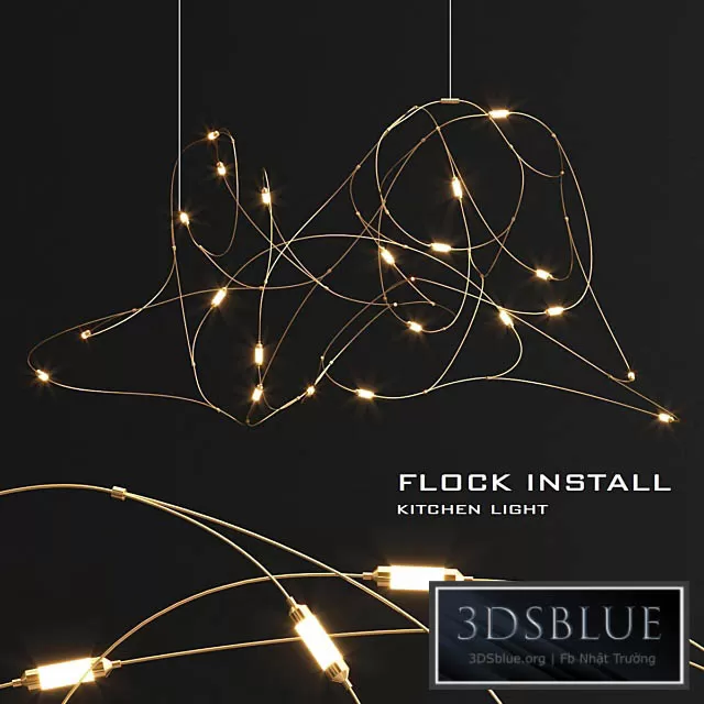 3DS SKY MODELS – 3DSKY Models – 14257 3DS SKY MODELS – 3DSKY Models – 14257