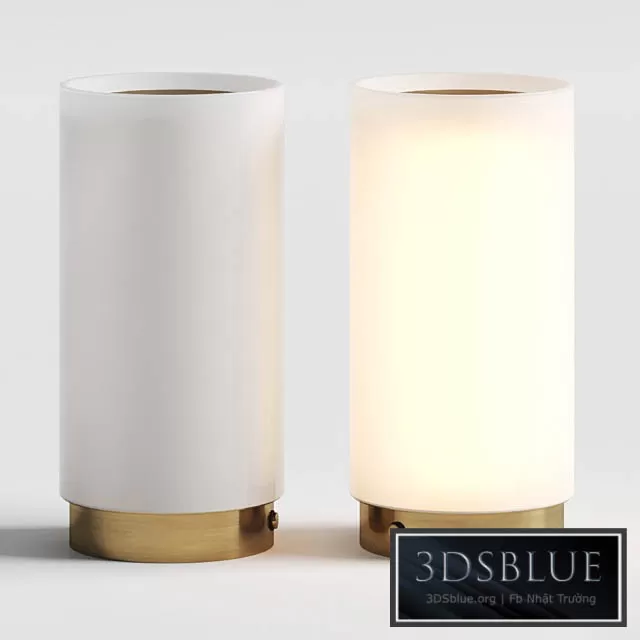 3DS SKY MODELS – 3DSKY Models – 14258