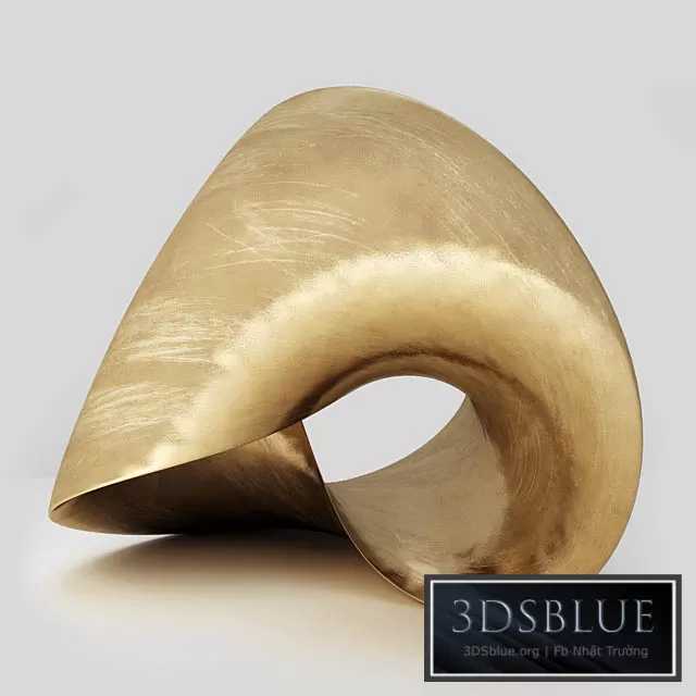 3DS SKY MODELS – 3DSKY Models – 14259