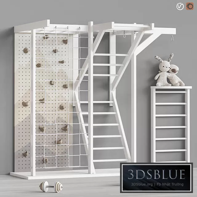 3DS SKY MODELS – 3DSKY Models – 14260