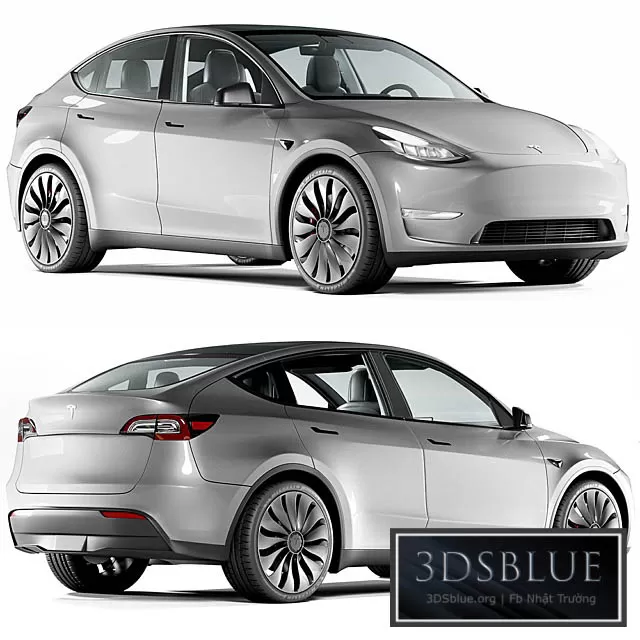 3DS SKY MODELS – 3DSKY Models – 14261