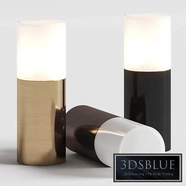 3DS SKY MODELS – 3DSKY Models – 14263