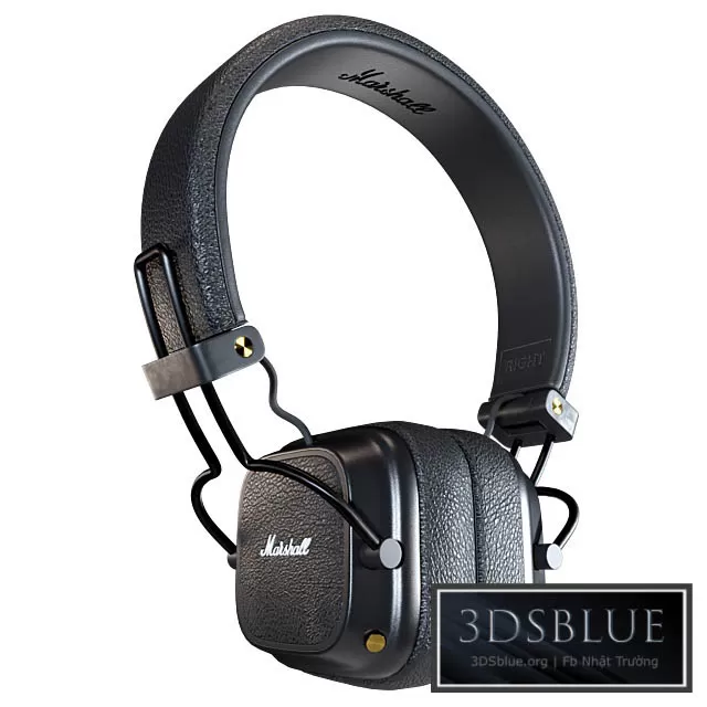 3DS SKY MODELS – 3DSKY Models – 14266