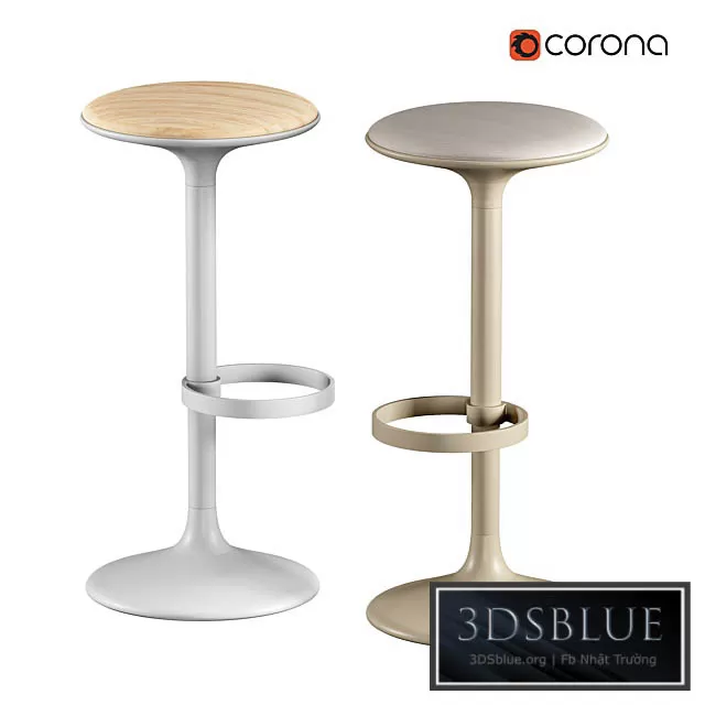 3DS SKY MODELS – 3DSKY Models – 14267