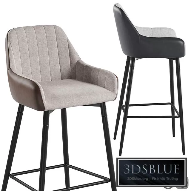 3DS SKY MODELS – 3DSKY Models – 14268