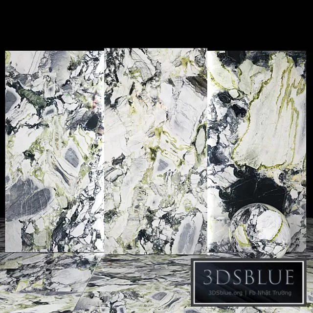 3DS SKY MODELS – 3DSKY Models – 14269