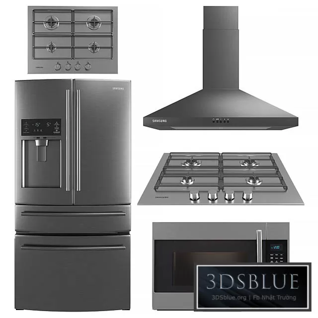 3DS SKY MODELS – 3DSKY Models – 14270