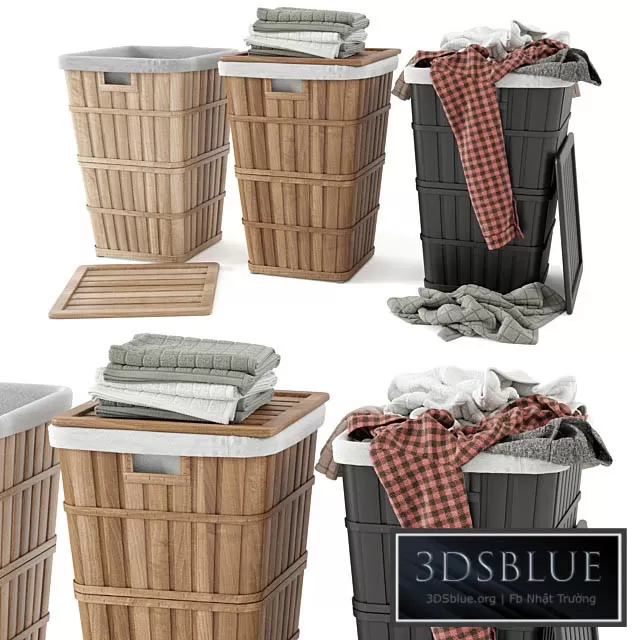 3DS SKY MODELS – 3DSKY Models – 14271