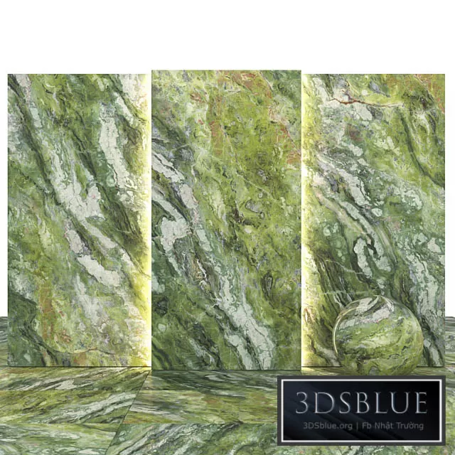 3DS SKY MODELS – 3DSKY Models – 14272