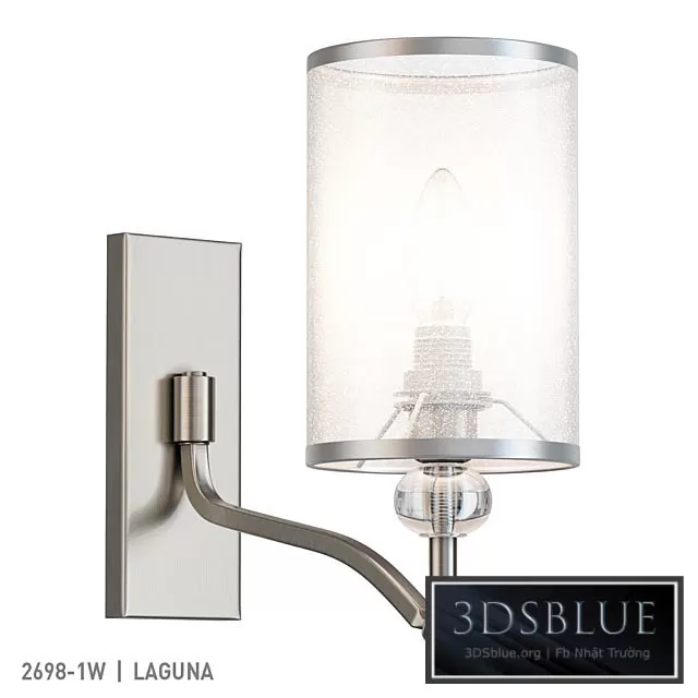 3DS SKY MODELS – 3DSKY Models – 14273