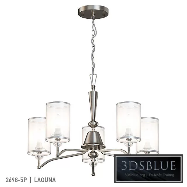 3DS SKY MODELS – 3DSKY Models – 14274