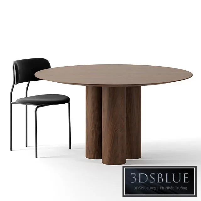 3DS SKY MODELS – 3DSKY Models – 14275