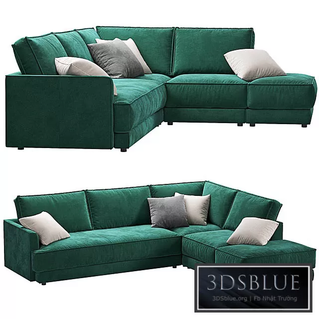 3DS SKY MODELS – 3DSKY Models – 14276