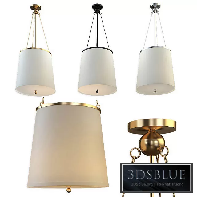 3DS SKY MODELS – 3DSKY Models – 14277