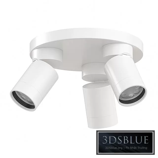 3DS SKY MODELS – 3DSKY Models – 14279