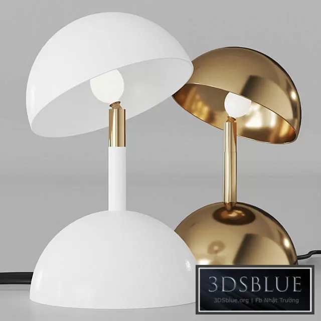 3DS SKY MODELS – 3DSKY Models – 14280