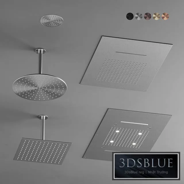 BATHROOM – FAUCET – 3DSKY Models – 1429