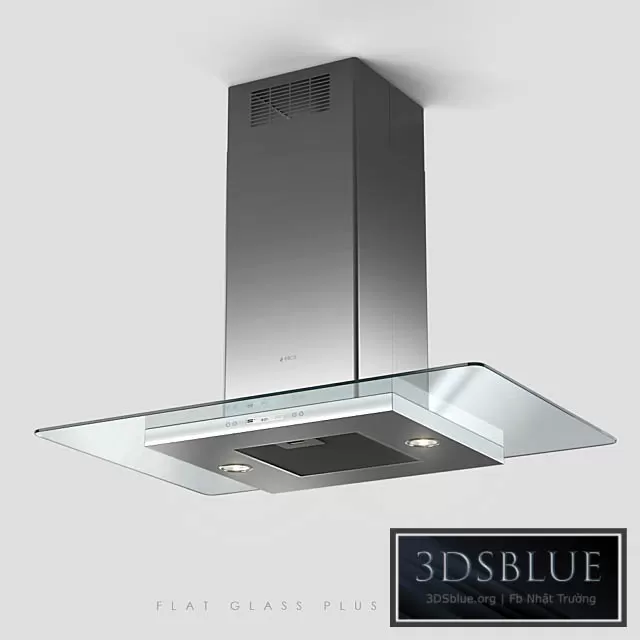 3DS SKY MODELS – 3DSKY Models – 14282