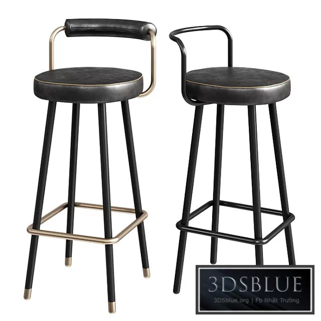 3DS SKY MODELS – 3DSKY Models – 14283