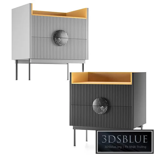 3DS SKY MODELS – 3DSKY Models – 14286