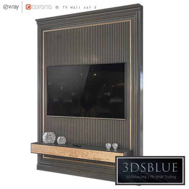 3DS SKY MODELS – 3DSKY Models – 14287