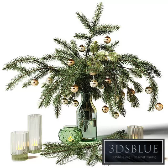 3DS SKY MODELS – 3DSKY Models – 14289