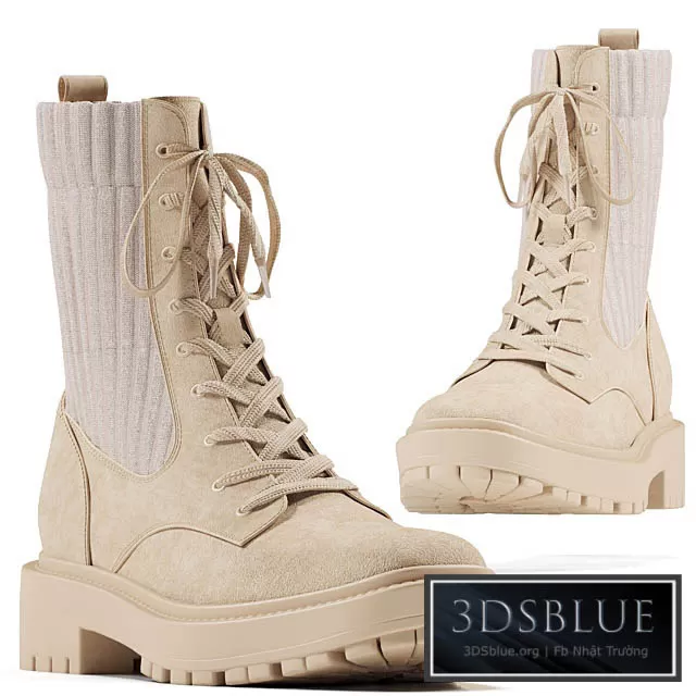 3DS SKY MODELS – 3DSKY Models – 14291