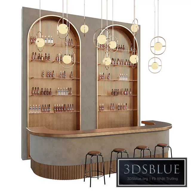 3DS SKY MODELS – 3DSKY Models – 14293