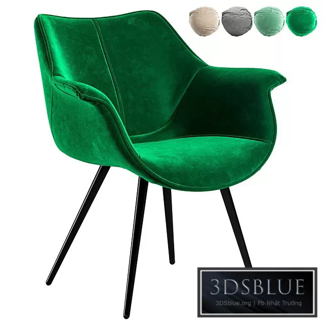 3DS SKY MODELS – 3DSKY Models – 14295