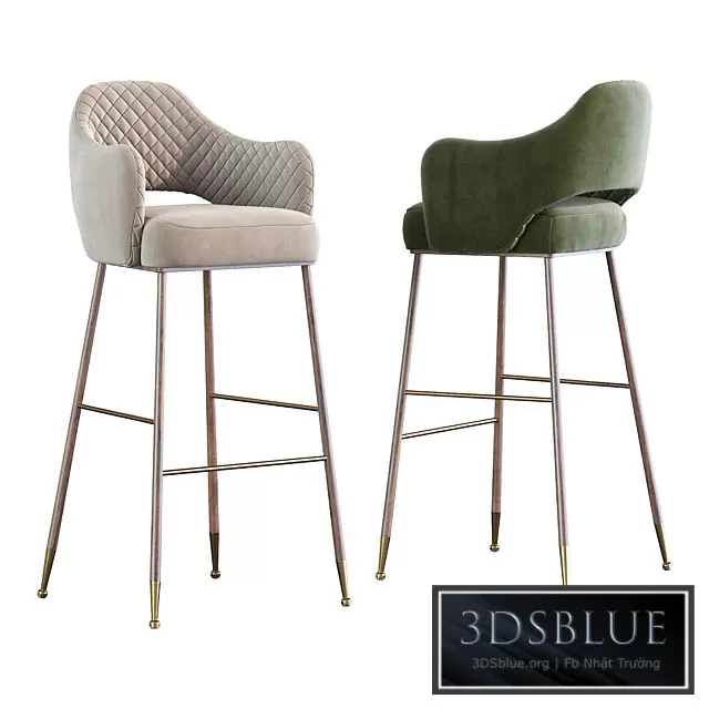 3DS SKY MODELS – 3DSKY Models – 14298