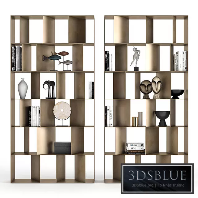 3DS SKY MODELS – 3DSKY Models – 14299