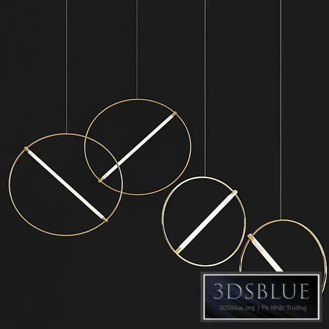 3DS SKY MODELS – 3DSKY Models – 14300