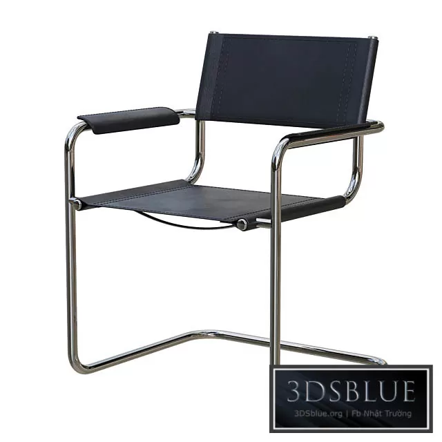 3DS SKY MODELS – 3DSKY Models – 14301