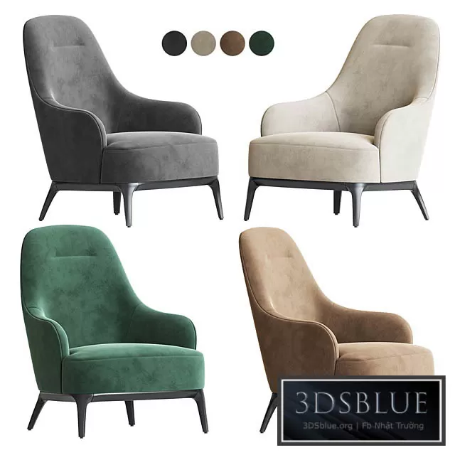 3DS SKY MODELS – 3DSKY Models – 14305