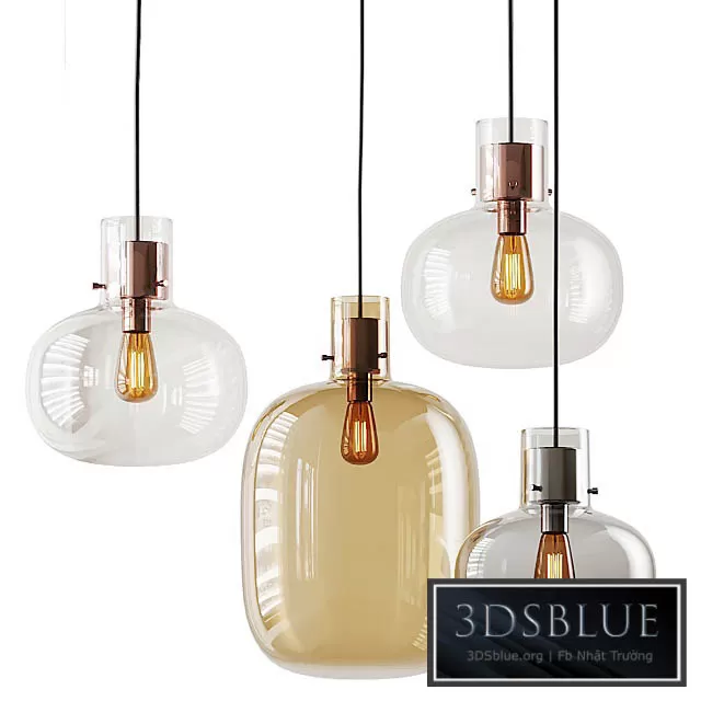 3DS SKY MODELS – 3DSKY Models – 14307