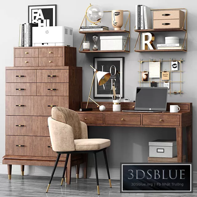 3DS SKY MODELS – 3DSKY Models – 14308