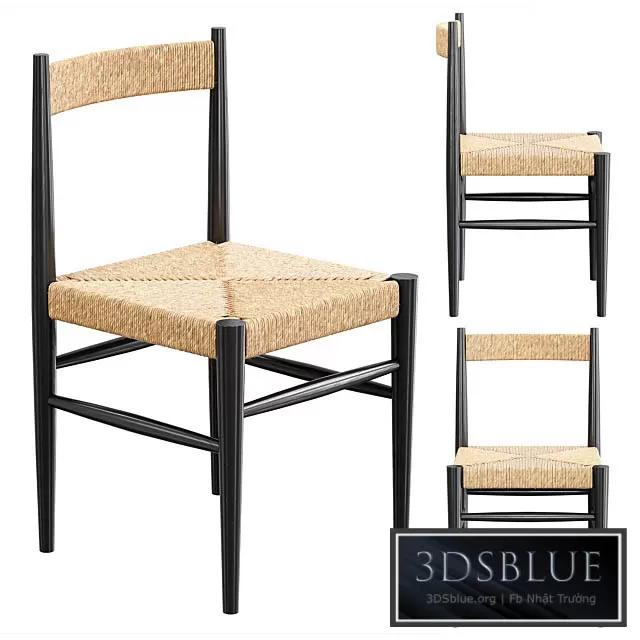 3DS SKY MODELS – 3DSKY Models – 14311