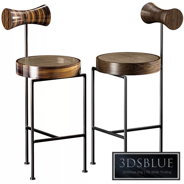 3DS SKY MODELS – 3DSKY Models – 14312