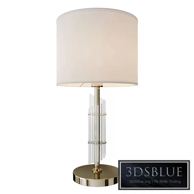 3DS SKY MODELS – 3DSKY Models – 14314