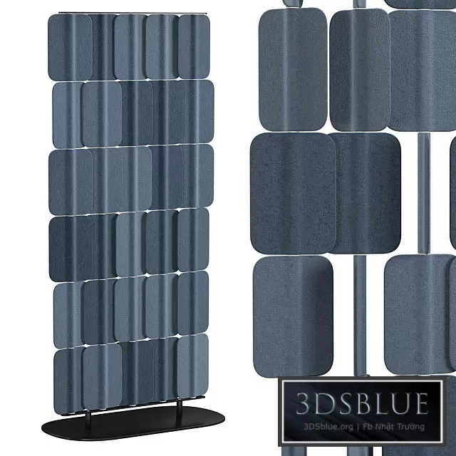 3DS SKY MODELS – 3DSKY Models – 14316